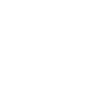 Document Scanning Icon