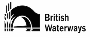 British Waterways Logo