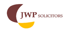 JWP Solicitors Logo
