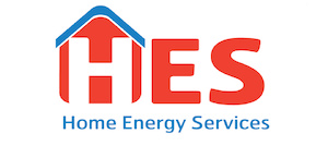 Home Energy Services Logo