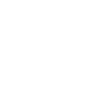 Document Storage Icon